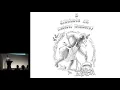 A Little Taste of Dependent Types David Thrane Christiansen