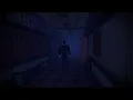 its the only time ive ever felt alive (mix)