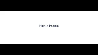 j and s projects dj jaivane simnandi ft young stunna