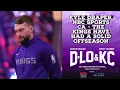 Kyle Draper NBC Sports California - The Kings Have Had A Solid Offseason