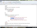DETACH METHOD IN JQUERY DEMO