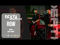 DEATH ROW (AUDIO SONG) | NINJA | DEEP JANDU | J HIND | SG TOP 10s