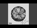 ELEVATE feat JORDYN