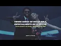 Download Lagu The Weeknd \u0026 Ariana Grande - Die For You (Remix)  [español + lyrics]
