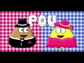 Download Lagu Cliff Jump - Pou