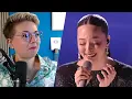 Download Lagu Vocal Coach Analysis: Faouzia x Porcelain | Sing!Asia | iQIYI SuperShow