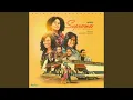 Download Lagu Clarice