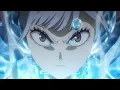 Black Clover Season 2| Opening Theme "Kienai Riyuu" by WANIMA