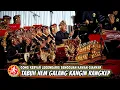 Download Lagu GONG KEBYAR LEGENDARIS SENGGUAN KAWAN DUTA GIANYAR - TABUH NEM GALANG KANGIN RANGKEP | PKB 2023