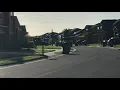 My County s Waste Service Is AMAZING