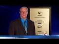 WAND TV NEWS AP AWARD PROMO