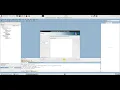 Develop Webservice in Jdeveloper