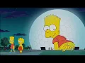 Lagu The Simpsons: Catching Seatmiser.