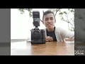 Download Lagu Pee Wee Gaskins - Berdiri Terinjak ( Lyric )