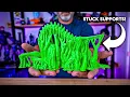 Stop Struggling with 3D Printed Supports - Try This