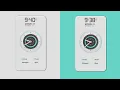 Learn How To Create A Functional Digital And Analog Time Using Javascript