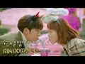 Download Lagu Nam Joo Hyuk \