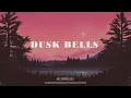 Download Lagu DUSK BELLS ​⁠| Jaskaran Wahla | Seandeep  (Official Audio)