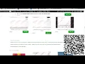 SOLVED CS6300 Assignment 3 Basic Java coding and JUnit Spring2026
