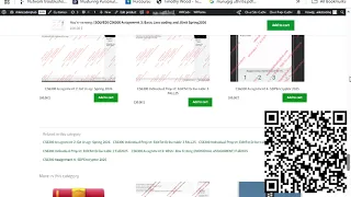 SOLVED CS6300 Assignment 3 Basic Java coding and JUnit Spring2026