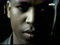Rohff Kayliah - Qui est l'exemple.wmv