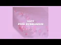 lavi // pink bubblegum (lyrics)