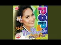 Download Lagu Semanis Gula