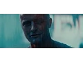 Video di Blade Runner - The Final Cut - Trailer Italiano Ufficiale | HD