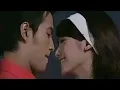 Download Lagu Di Koma - Temmy Rahadi dan Revi Mariska