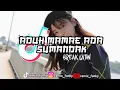 Download Lagu REMIX FVNKY - DJ ADUH MAMAE ADA SUMANDAK  from SABAH MUSIC ✨ | BREAKLATIN 2022 |TIKTOK VIRAL 🎧🔊