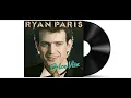 Download Lagu Ryan Paris - Dolce Vita [Audio HD]