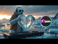 Download Lagu DJ Heartbreak Anniversary, Heartbreak, Cheating and Heartbreak dark soul, Feel the pain