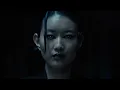ARTBAT & Vintage Culture - She the Last One (Exotek Edit)
