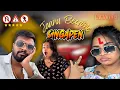 Download Lagu Jaanu இப்படி ஒரு change aaaaaa 😨😨😨