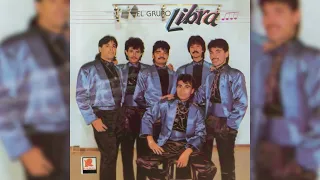 Grupo Libra - Estrellita (Visualizador Oficial)