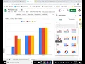 Pendulum Lab Report