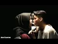 Download Lagu Dj man ana story wa
