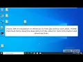 Oracle JDK 16 Zip Installation on Windows 10 with JAVA - HOME Java SE 16 is Released
