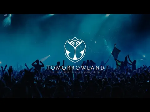 Download MP3 Tomorrowland 2023 - Best Songs, Remixes \u0026 Mashups - Festival Mix 2023