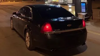 مغربي ترند تيك توك مطلوب ابكي على الشباب اللي ضاع في الغربه   دندنها