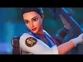 LIVE FORTNITE Creative 1v1s and 2v2 box fights and Zone Wars with Subs