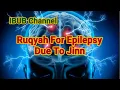 Download Lagu Ruqyah For Epilepsy Due To Jinn