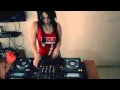 Download Lagu DJ TERI -  All home mix Songs