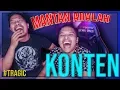 Download Lagu SOBAT AMBYAR SADBOIII #curhatceria #tragic