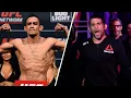 UFC 262 Ferguson vs Dariush - See You Soon Fight