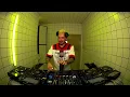 Download Lagu Dangerous Goods - JAKE CASEY | HÖR - July 18 / 2025