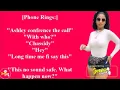 Shenseea~ Side Chick Song Lyrics