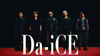 YouTube影片, 內容是怪物彈珠 デッドバースリローデッド 的 片頭曲「Monster」Da-iCE（Music Video）