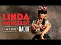 Download Lagu Celebrate Hispanic Heritage Month | Linda Ronstadt Radio
