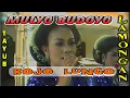 Download Lagu 11. GORO GORO BOJOKU LUNGO _ KANGEN BOJO _ TAYUB MULYO BUDOYO LAMONGAN